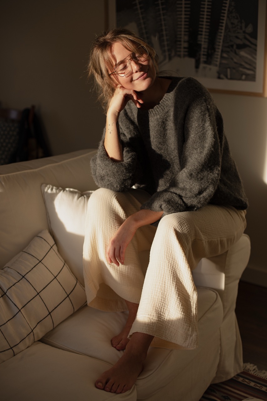 JUBI The Label image 5